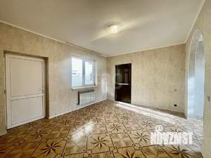 1-к квартира, вторичка, 40м2, 2/3 этаж