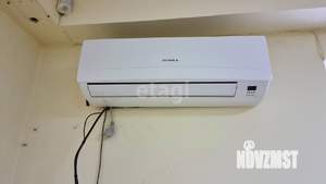 3-к квартира, вторичка, 73м2, 1/6 этаж