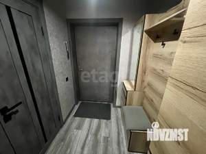 Студия квартира, вторичка, 31м2, 3/4 этаж