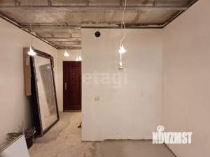 2-к квартира, вторичка, 59м2, 4/10 этаж