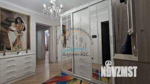 2-к квартира, вторичка, 62м2, 4/16 этаж