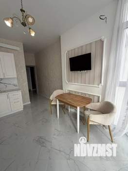 2-к квартира, вторичка, 52м2, 8/16 этаж