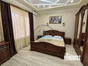 Студия квартира, вторичка, 22м2, 1/4 этаж