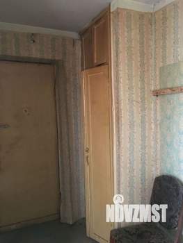 2-к квартира, вторичка, 50м2, 2/2 этаж