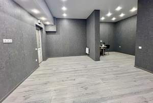 1-к квартира, вторичка, 35м2, 1/14 этаж