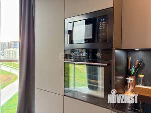 2-к квартира, вторичка, 74м2, 4/4 этаж