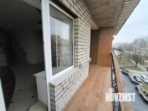 3-к квартира, вторичка, 152м2, 5/9 этаж