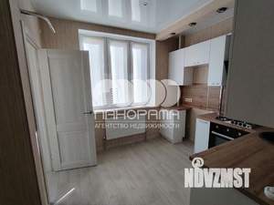 2-к квартира, вторичка, 51м2, 8/13 этаж