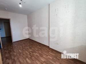 3-к квартира, вторичка, 90м2, 8/10 этаж