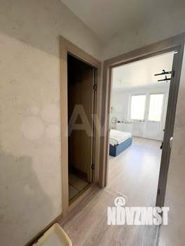 3-к квартира, вторичка, 89м2, 3/16 этаж