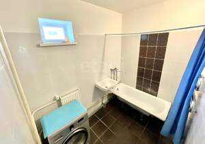 3-к квартира, вторичка, 91м2, 7/16 этаж