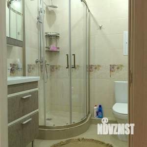 Студия квартира, вторичка, 36м2, 4/7 этаж