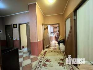 2-к квартира, вторичка, 84м2, 5/5 этаж