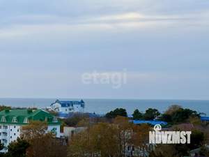 1-к квартира, вторичка, 65м2, 9/23 этаж