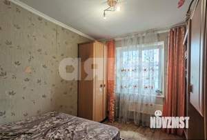 4-к квартира, вторичка, 80м2, 4/5 этаж
