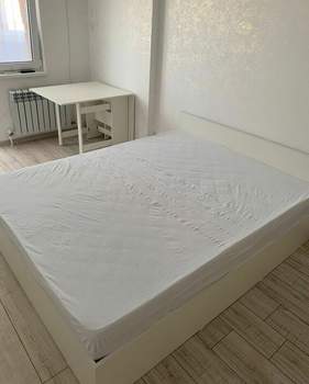 1-к квартира, вторичка, 45м2, 12/13 этаж