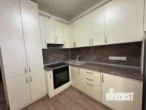 1-к квартира, вторичка, 44м2, 10/11 этаж