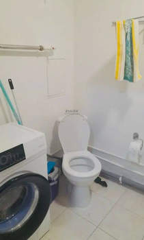 Студия квартира, вторичка, 31м2, 3/16 этаж