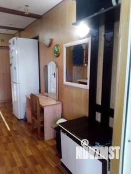 2-к квартира, вторичка, 37м2, 1/2 этаж