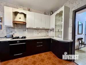 1-к квартира, вторичка, 48м2, 4/7 этаж