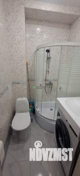 Студия квартира, вторичка, 22м2, 6/7 этаж