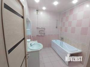 3-к квартира, вторичка, 81м2, 6/7 этаж