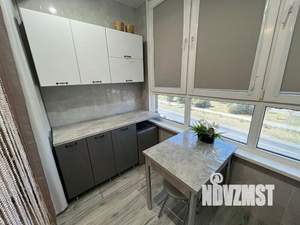 Студия квартира, вторичка, 23м2, 4/19 этаж