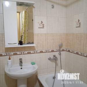 1-к квартира, вторичка, 35м2, 7/9 этаж