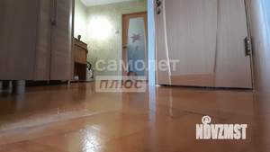 2-к квартира, вторичка, 43м2, 5/5 этаж