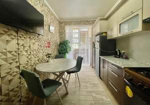 2-к квартира, вторичка, 60м2, 3/9 этаж
