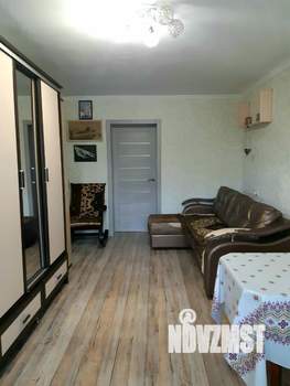 3-к квартира, вторичка, 60м2, 2/5 этаж