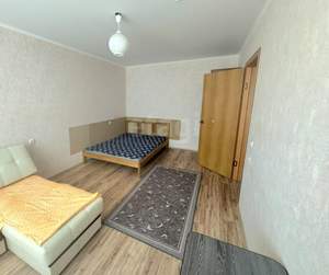 1-к квартира, вторичка, 36м2, 12/16 этаж