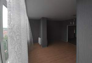 3-к квартира, вторичка, 80м2, 6/7 этаж