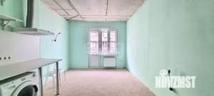 Студия квартира, вторичка, 27м2, 14/16 этаж