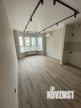 2-к квартира, вторичка, 58м2, 5/9 этаж