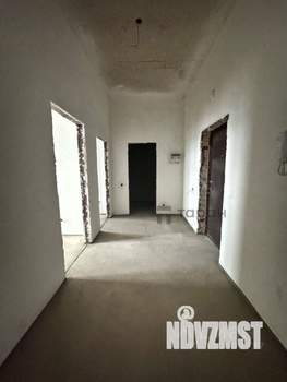 2-к квартира, вторичка, 65м2, 17/17 этаж