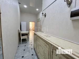 Студия квартира, вторичка, 31м2, 3/23 этаж