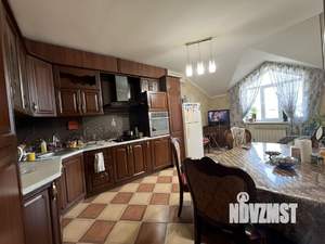 2-к квартира, вторичка, 84м2, 5/5 этаж