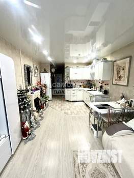 Студия квартира, вторичка, 28м2, 6/20 этаж