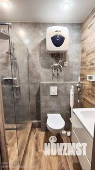 Студия квартира, вторичка, 24м2, 2/14 этаж