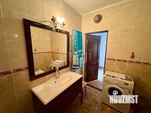 3-к квартира, вторичка, 114м2, 5/8 этаж