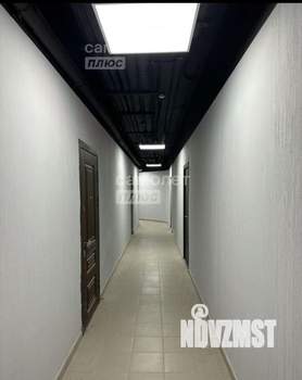 Студия квартира, вторичка, 35м2, -1/7 этаж