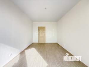 3-к квартира, вторичка, 61м2, 13/18 этаж