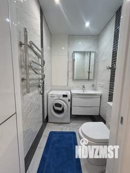 2-к квартира, вторичка, 96м2, 3/11 этаж