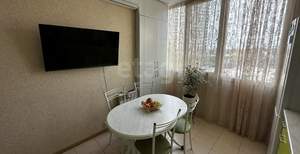 2-к квартира, вторичка, 53м2, 4/7 этаж