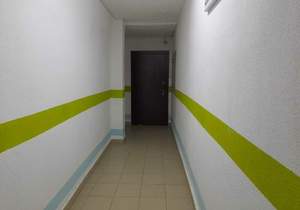 2-к квартира, вторичка, 58м2, 5/16 этаж