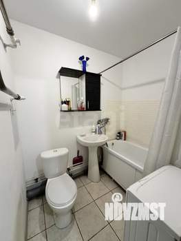 Студия квартира, вторичка, 25м2, 10/16 этаж