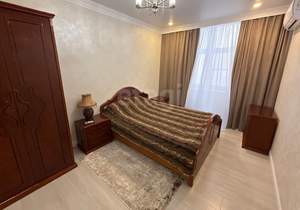 1-к квартира, вторичка, 48м2, 4/14 этаж