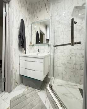 1-к квартира, вторичка, 35м2, 7/14 этаж