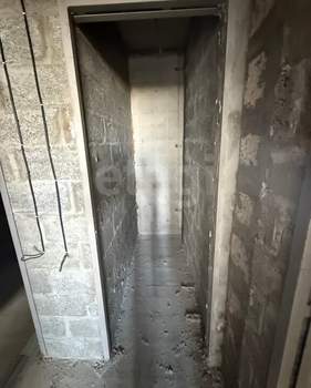 2-к квартира, вторичка, 54м2, 3/13 этаж